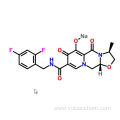 1051375-13-3, Cabotegravir Sodium, GSK1265744 (SodiuM Salt)